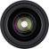 Rokinon AF 35mm f/1.4: Picture 6 thumbnail