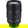 Rokinon AF 35-150mm f/2-2.8: Picture 1 thumbnail