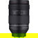 Rokinon AF 35-150mm f/2-2.8: Picture 3 thumbnail