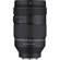 Rokinon AF 35-150mm f/2-2.8: Picture 5 thumbnail