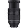 Rokinon AF 35-150mm f/2-2.8: Picture 6 thumbnail