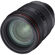 Rokinon AF 35-150mm f/2-2.8: Picture 7 thumbnail