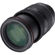 Rokinon AF 35-150mm f/2-2.8: Picture 8 thumbnail