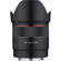 Rokinon AF 35mm f/1.8 FE: Picture 1 thumbnail