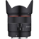 Rokinon AF 35mm f/1.8 FE: Picture 2 thumbnail