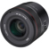 Rokinon AF 35mm f/1.8 FE: Picture 4 thumbnail