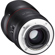 Rokinon AF 35mm f/1.8 FE: Picture 5 thumbnail
