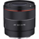 Rokinon AF 35mm f/1.8 FE: Picture 7 thumbnail
