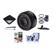Rokinon AF 35mm f/2.8: Picture 1 thumbnail
