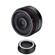 Rokinon AF 35mm f/2.8: Picture 2 thumbnail