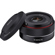Rokinon AF 35mm f/2.8: Picture 2 thumbnail