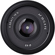Rokinon AF 35mm f/2.8: Picture 3 thumbnail