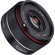 Rokinon AF 35mm f/2.8: Picture 4 thumbnail