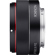 Rokinon AF 35mm f/2.8: Picture 5 thumbnail