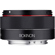 Rokinon AF 35mm f/2.8: Picture 6 thumbnail