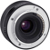 Rokinon AF 35mm f/2.8: Picture 7 thumbnail