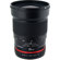 Rokinon 35mm f/1.4: Picture 1 thumbnail