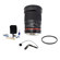 Rokinon 35mm f/1.4: Picture 1 thumbnail