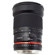 Rokinon 35mm f/1.4: Picture 2 thumbnail
