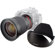 Rokinon 35mm f/1.4: Picture 4 thumbnail