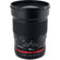 Rokinon 35mm f/1.4: Picture 5 thumbnail