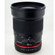 Rokinon 35mm f/1.4: Picture 1 thumbnail