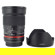 Rokinon 35mm f/1.4: Picture 2 thumbnail