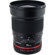 Rokinon 35mm f/1.4: Picture 3 thumbnail