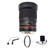 Rokinon 35mm F/1.4 Mirrorless: Picture 5 thumbnail