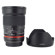 Rokinon 35mm F/1.4 Mirrorless: Picture 2 thumbnail