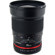 Rokinon 35mm F/1.4 Mirrorless: Picture 3 thumbnail