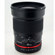 Rokinon 35mm F/1.4: Picture 2 thumbnail