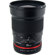 Rokinon 35mm F/1.4: Picture 1 thumbnail