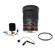 Rokinon 35mm F/1.4: Picture 5 thumbnail