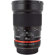 Rokinon 35mm F/1.4: Picture 1 thumbnail