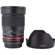 Rokinon 35mm F/1.4: Picture 2 thumbnail