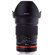 Rokinon 35mm F/1.4: Picture 1 thumbnail