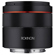 Rokinon AF 45mm f/1.8: Picture 1 thumbnail
