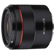 Rokinon AF 45mm f/1.8: Picture 2 thumbnail