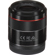 Rokinon AF 45mm f/1.8: Picture 11 thumbnail
