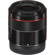 Rokinon AF 45mm f/1.8: Picture 12 thumbnail