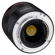 Rokinon AF 45mm f/1.8: Picture 3 thumbnail