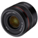 Rokinon AF 45mm f/1.8: Picture 4 thumbnail