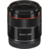 Rokinon AF 45mm f/1.8: Picture 5 thumbnail