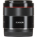 Rokinon AF 45mm f/1.8: Picture 6 thumbnail
