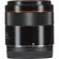 Rokinon AF 45mm f/1.8: Picture 7 thumbnail