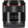 Rokinon AF 45mm f/1.8: Picture 8 thumbnail