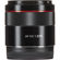 Rokinon AF 45mm f/1.8: Picture 9 thumbnail
