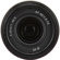 Rokinon AF 45mm f/1.8: Picture 10 thumbnail