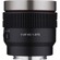 Rokinon V-AF 45mm T1.9: Picture 2 thumbnail